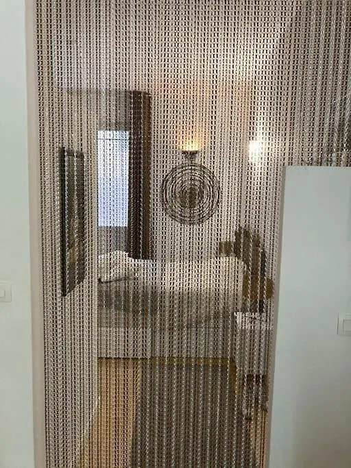 T2 Jardin Vauban Vieux Port Apartment Marseille 0*,  France