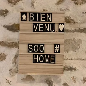 Appartement Magnifique Nid Douillet Au Coeur Du Panier Soohome, Marseilles