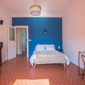  Appartement Superbe 5ch Dans Le Cœur De